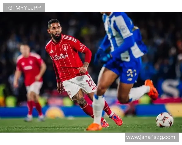 诺丁汉森林能否在欧联杯中击败格拉茨风暴迎来第二场胜利